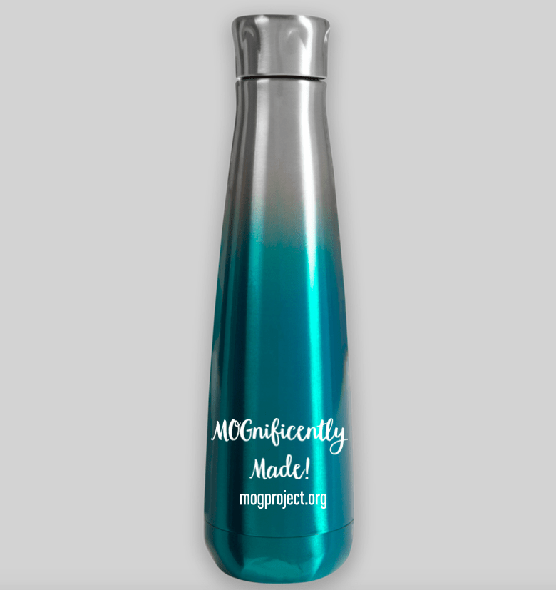 https://mogproject.org/wp-content/uploads/2020/10/MOGnificentlyMadeWaterBottle.png