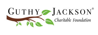 GUTHY JACKSON is our Collaborative Partner of the MOG Project