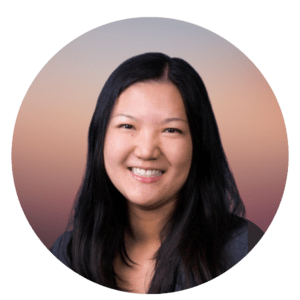 Grace Gombolay, MD, MSc